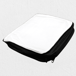 Alternative view of Polyester Bible Bag