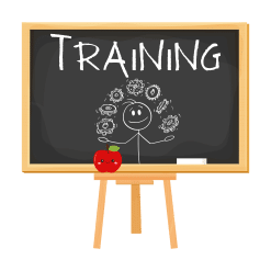 Training