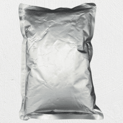 Alternative view of 1kg Glue Powder for PET Film White