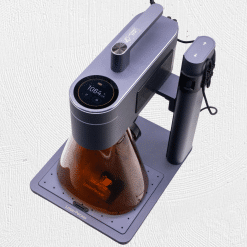 Alternative view of LaserPecker LP4