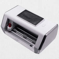 Alternative view of SkyCut XR-MAX Screen Protector Cutter