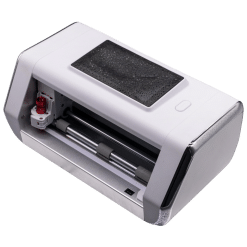 SkyCut XR-MAX Screen Protector Cutter