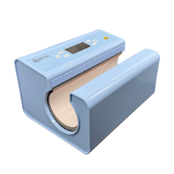 Professional Tumbler Press