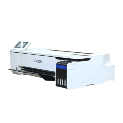 610mm Epson SureColor F500