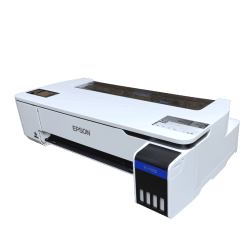 Alternative view of 610mm Epson SureColor F500