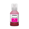 140ml Epson SureColor sublimation ink magenta West Rand Sublimation