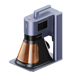 LaserPecker LP5 dual laser engraver 20W fiber and diode with rotary and slider extension West Rand Sublimation