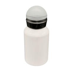 300ml Junior Aluminium Water Bottle