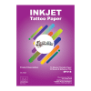 Tattoo Paper
