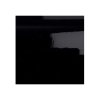 Gloss Black Permanent Cutting Vinyl 61x100cm