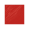 Gloss Red Permanent Cutting Vinyl 61x100cm