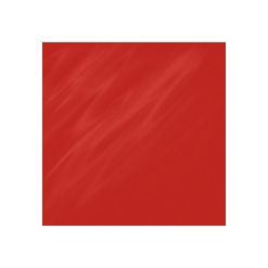 Gloss Red Permanent Cutting Vinyl 61x100cm
