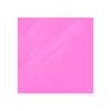 Gloss Pink Permanent Cutting Vinyl 61x100cm
