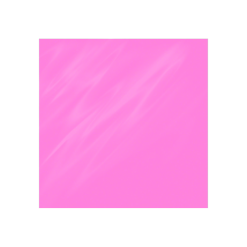Gloss Pink Permanent Cutting Vinyl 61x100cm