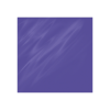 Gloss Purple Permanent Cutting Vinyl 61x100cm