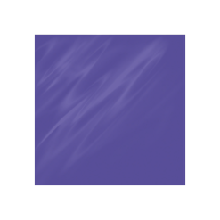 Gloss Purple Permanent Cutting Vinyl 61x100cm