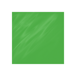 Gloss Light Green Permanent Cutting Vinyl 61x100cm