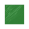 Gloss Green Permanent Cutting Vinyl 61x100cm