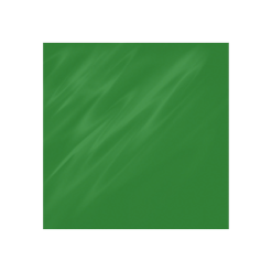 Gloss Green Permanent Cutting Vinyl 61x100cm
