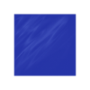 Gloss Royal Blue Permanent Cutting Vinyl 61x100cm