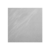 Gloss Silver Permanent Cutting Vinyl 61x100cm