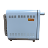 Professional Sublimation Oven 40L