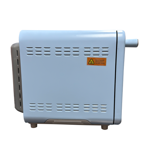 Professional Sublimation Oven 40L