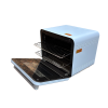 Professional Sublimation Oven 40L