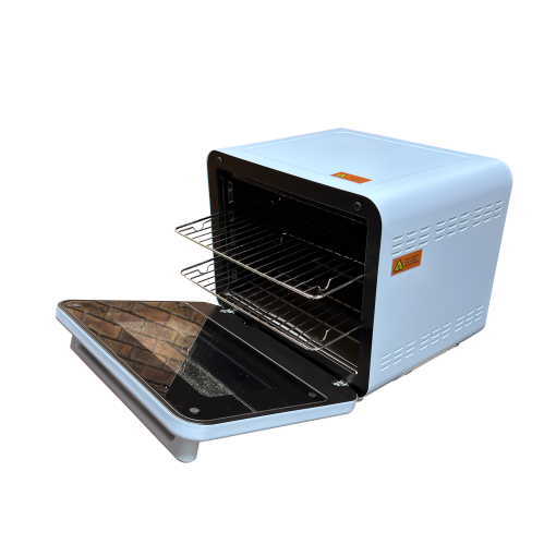 Professional Sublimation Oven 40L