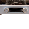 Professional Sublimation Oven 40L