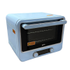 Professional Sublimation Oven 40L