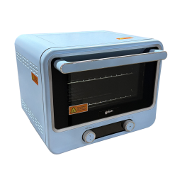 Professional Sublimation Oven 40L