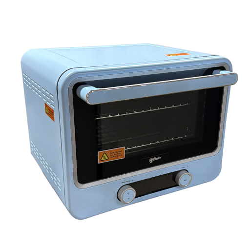 Professional Sublimation Oven 40L
