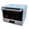 Professional Sublimation Oven 40L