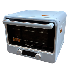 Professional Sublimation Oven 40L