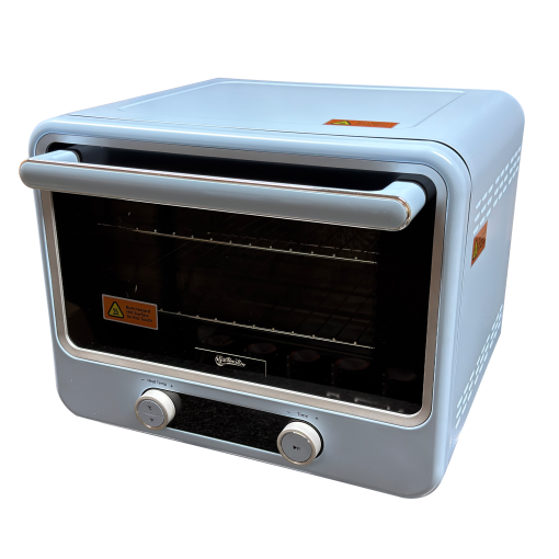 Professional Sublimation Oven 40L