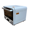 Professional Sublimation Oven 40L