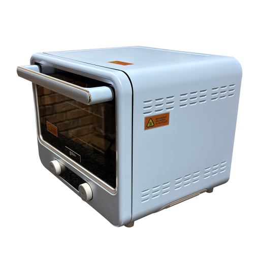 Professional Sublimation Oven 40L