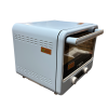 Professional Sublimation Oven 40L