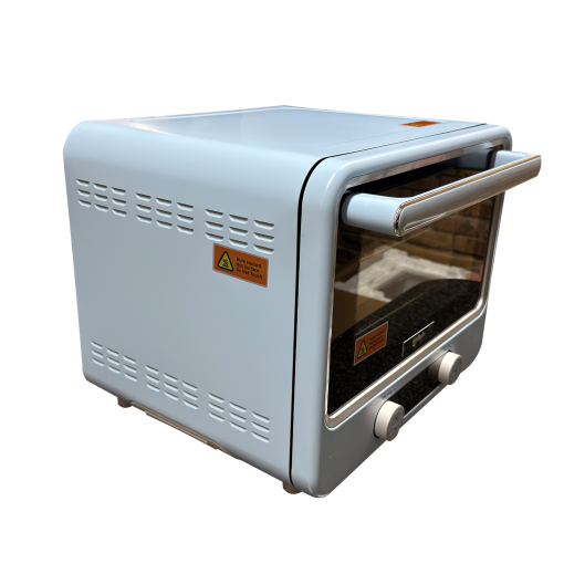 Professional Sublimation Oven 40L