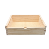 Wood Box 15x20cm
