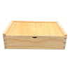 Wood Box 15x20cm