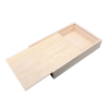 Wood Box 20x30cm