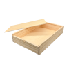 Wood Box 20x30cm