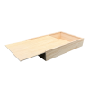 Wood Box 20x30cm