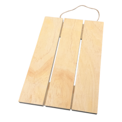 3 Panel Pallet Wood