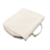 Bible Bag Canvas