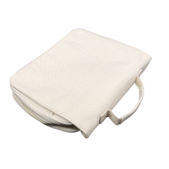Bible Bag Canvas