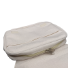 Bible Bag Canvas