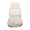 Bible Bag Canvas
